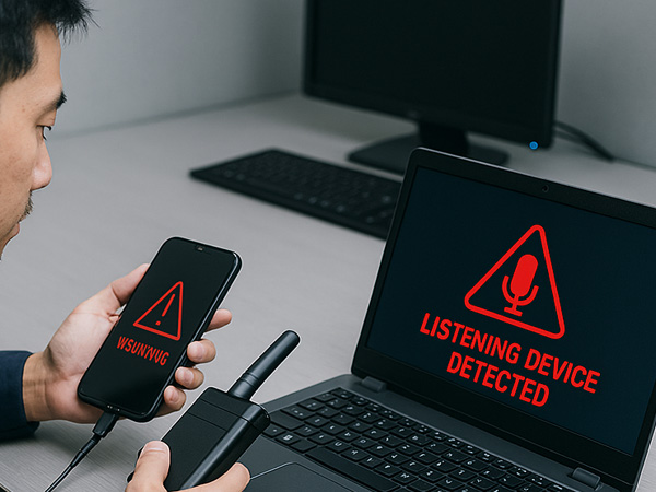 磁县手机电脑监听排查服务