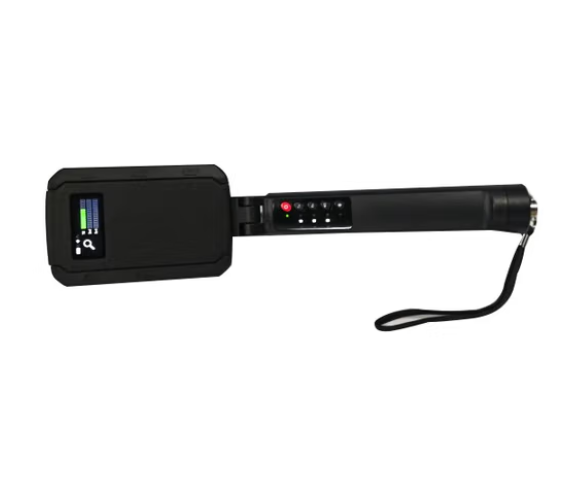 磁县便携式非节点性探测仪